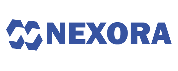 Nexora